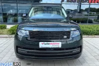 Land Rover Range Rover din 2024 cu 26.700 km - oferta LAN221324 - foto 1