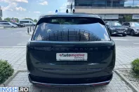 Land Rover Range Rover din 2024 cu 26.700 km - oferta LAN221324 - foto 4