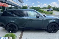 Land Rover Range Rover din 2024 cu 26.700 km - oferta LAN221324 - foto 7