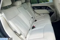 Land Rover Range Rover din 2024 cu 26.700 km - oferta LAN221324 - foto 8