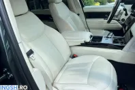 Land Rover Range Rover din 2024 cu 26.700 km - oferta LAN221324 - foto 9