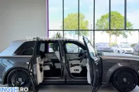 Rolls-Royce Corniche din 2022 cu 76.000 km - oferta ROL221325 - foto 1