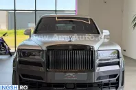 Rolls-Royce Corniche din 2022 cu 76.000 km - oferta ROL221325 - foto 4