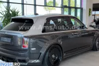Rolls-Royce Corniche din 2022 cu 76.000 km - oferta ROL221325 - foto 5