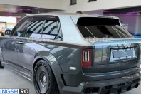 Rolls-Royce Corniche din 2022 cu 76.000 km - oferta ROL221325 - foto 6