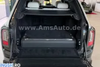 Rolls-Royce Corniche din 2022 cu 76.000 km - oferta ROL221325 - foto 7
