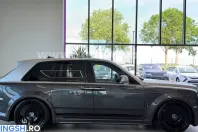 Rolls-Royce Corniche din 2022 cu 76.000 km - oferta ROL221325 - foto 9
