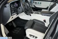 Rolls-Royce Corniche din 2022 cu 76.000 km - oferta ROL221325 - foto 11