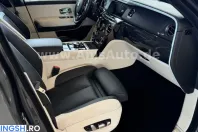 Rolls-Royce Corniche din 2022 cu 76.000 km - oferta ROL221325 - foto 12