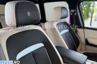 Rolls-Royce Corniche din 2022 cu 76.000 km - oferta ROL221325 - foto 13