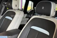 Rolls-Royce Corniche din 2022 cu 76.000 km - oferta ROL221325 - foto 14