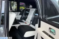 Rolls-Royce Corniche din 2022 cu 76.000 km - oferta ROL221325 - foto 17