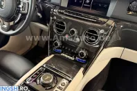 Rolls-Royce Corniche din 2022 cu 76.000 km - oferta ROL221325 - foto 18