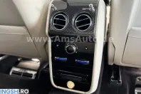Rolls-Royce Corniche din 2022 cu 76.000 km - oferta ROL221325 - foto 21