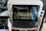 Rolls-Royce Corniche din 2022 cu 76.000 km - oferta ROL221325 - foto 22