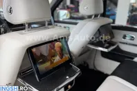Rolls-Royce Corniche din 2022 cu 76.000 km - oferta ROL221325 - foto 24