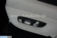 Rolls-Royce Corniche din 2022 cu 76.000 km - oferta ROL221325 - foto 25
