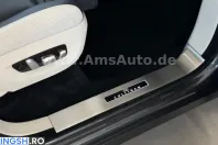 Rolls-Royce Corniche din 2022 cu 76.000 km - oferta ROL221325 - foto 26