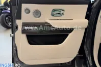 Rolls-Royce Corniche din 2022 cu 76.000 km - oferta ROL221325 - foto 27