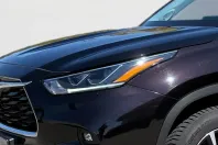 Toyota Highlander din 2022 cu 92.200 km - oferta TOY221326 - foto 5