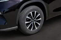 Toyota Highlander din 2022 cu 92.200 km - oferta TOY221326 - foto 6