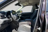 Toyota Highlander din 2022 cu 92.200 km - oferta TOY221326 - foto 7