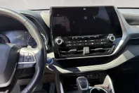 Toyota Highlander din 2022 cu 92.200 km - oferta TOY221326 - foto 9