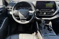 Toyota Highlander din 2022 cu 92.200 km - oferta TOY221326 - foto 10
