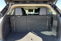 Toyota Highlander din 2022 cu 92.200 km - oferta TOY221326 - foto 12