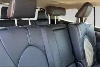 Toyota Highlander din 2022 cu 92.200 km - oferta TOY221326 - foto 13