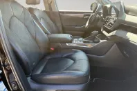 Toyota Highlander din 2022 cu 92.200 km - oferta TOY221326 - foto 14