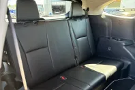 Toyota Highlander din 2022 cu 92.200 km - oferta TOY221326 - foto 15
