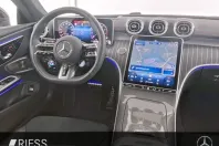 Mercedes-Benz CLE 53 AMG (Clasa CLE) din 2025 cu 36.535 km - oferta MER221329 - foto 6