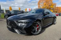 Mercedes-Benz CLE 53 AMG (Clasa CLE) din 2025 cu 23.657 km - oferta MER221330 - foto 2