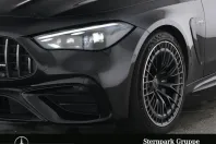 Mercedes-Benz CLE 53 AMG (Clasa CLE) din 2025 cu 10.900 km - oferta MER221333 - foto 2