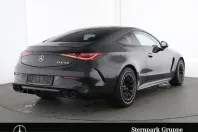 Mercedes-Benz CLE 53 AMG (Clasa CLE) din 2025 cu 10.900 km - oferta MER221333 - foto 3