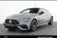 Mercedes-Benz CLE 53 AMG (Clasa CLE) din 2025 cu 29.670 km - oferta MER221334 - foto 1