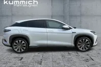BYD Sealion 7 din 2025 cu 15.000 km - oferta BYD221337 - foto 3