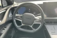 BYD Sealion 7 din 2025 cu 15.000 km - oferta BYD221337 - foto 9