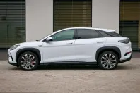 BYD Sealion 7 din 2025 cu 20.000 km - oferta BYD221338 - foto 3