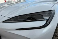 BYD Sealion 7 din 2025 cu 20.000 km - oferta BYD221338 - foto 6