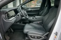 BYD Sealion 7 din 2025 cu 20.000 km - oferta BYD221338 - foto 7