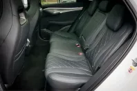 BYD Sealion 7 din 2025 cu 20.000 km - oferta BYD221338 - foto 15