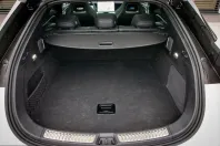 BYD Sealion 7 din 2025 cu 20.000 km - oferta BYD221338 - foto 16