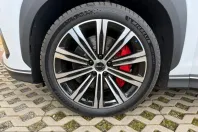BYD Sealion 7 din 2025 cu 20.000 km - oferta BYD221338 - foto 17