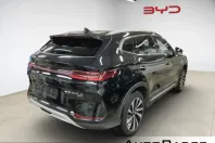 BYD Seal U din 2025 cu 14.010 km - oferta BYD221339 - foto 3