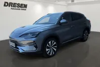 BYD Seal U din 2025 cu 24.435 km - oferta BYD221342 - foto 2