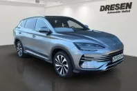 BYD Seal U din 2025 cu 24.435 km - oferta BYD221342 - foto 3