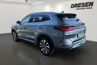 BYD Seal U din 2025 cu 24.435 km - oferta BYD221342 - foto 5