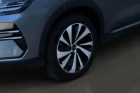 BYD Seal U din 2025 cu 24.435 km - oferta BYD221342 - foto 7